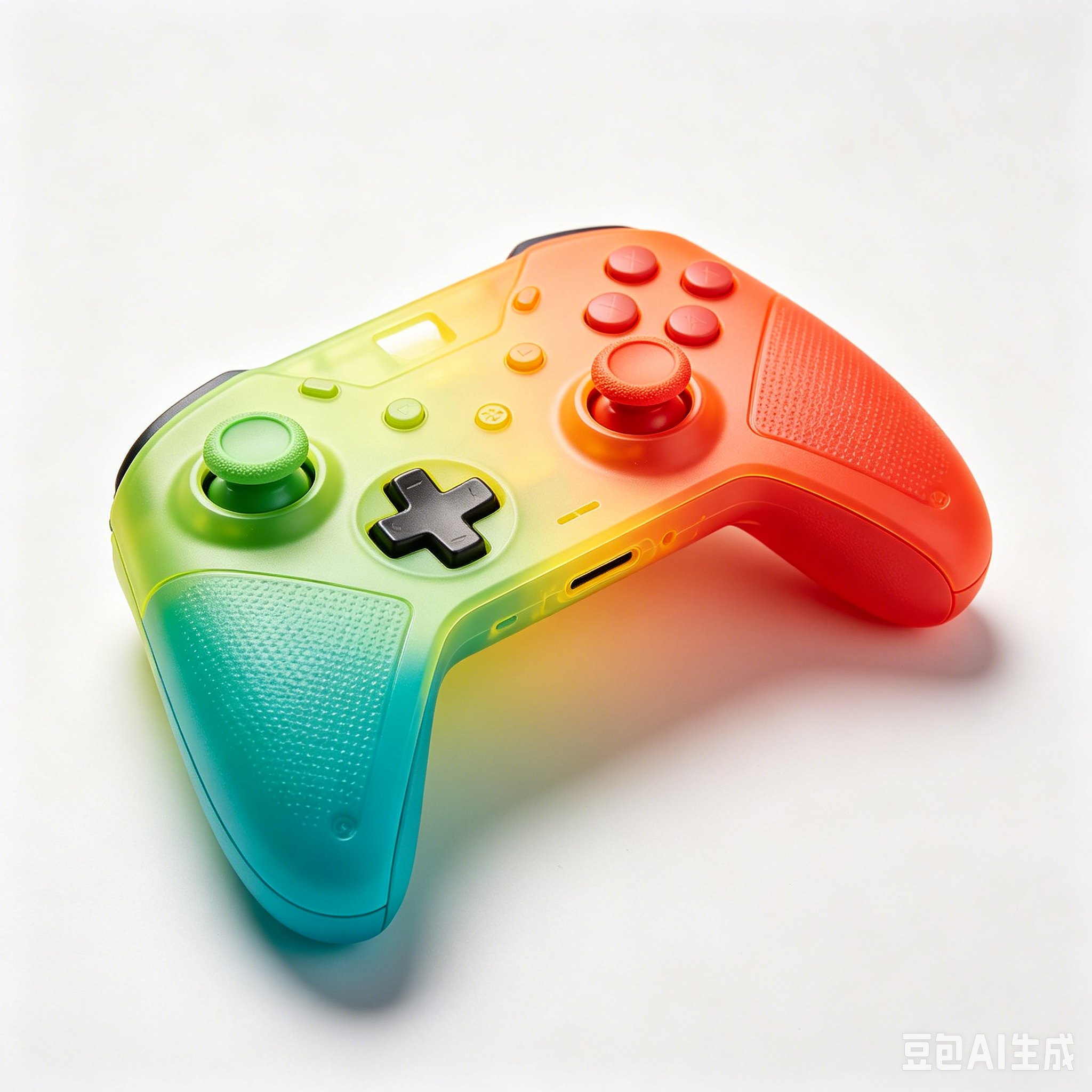 侯马注塑产品加工